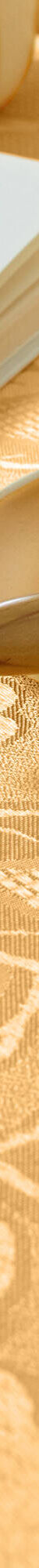 Jacquard tafellaken in damast (zonnebloem) Jacquard tafellaken in damast (zonnebloem)
